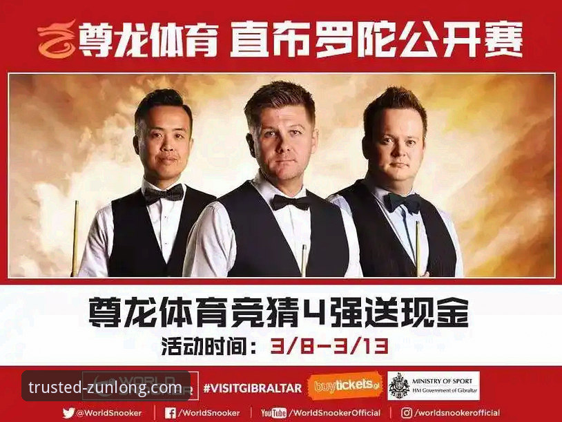 尊龙体育平台使用指南:官网入口教程与账户管理全攻略